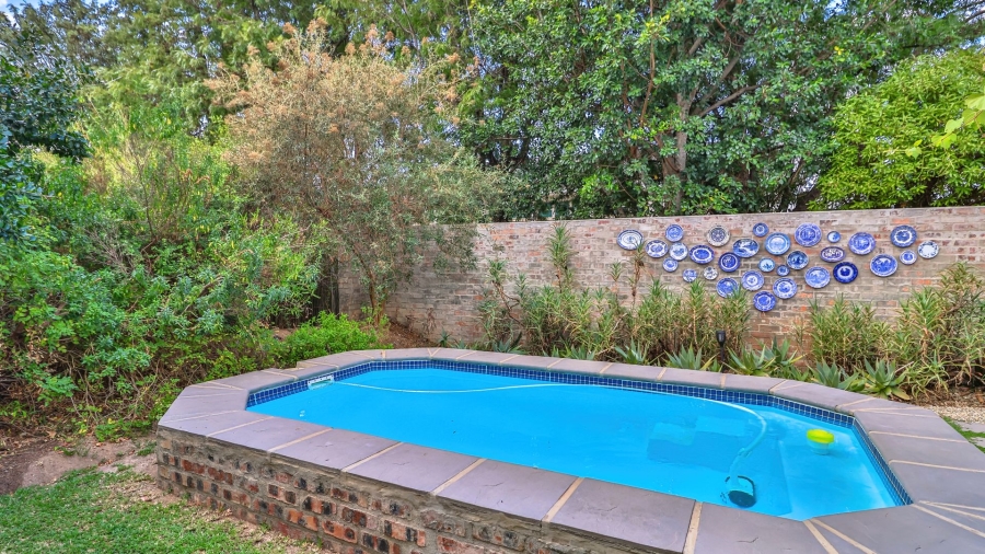 3 Bedroom Property for Sale in Riebeek Kasteel Western Cape